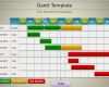 Gantt Diagramm Powerpoint Vorlage Erstaunlich Need A Gantt Chart Template for Excel or Powerpoint Here