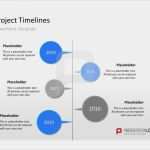 Gantt Diagramm Powerpoint Vorlage Erstaunlich Powerpoint Zeitstrahl Als Vorlage