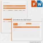 Gantt Diagramm Powerpoint Vorlage Erstaunlich Vorlage Aktivitäten Pro Arbeitspaket