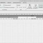 Gantt Diagramm Powerpoint Vorlage Genial Gantt Diagramm Vorlage – Various Vorlagen