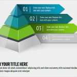 Gantt Diagramm Powerpoint Vorlage Genial Gantt Diagramm Vorlage – Various Vorlagen