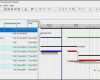 Gantt Diagramm Powerpoint Vorlage Großartig 27 Amazing Gantt Chart Templates In Excel Gallery Resume