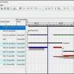 Gantt Diagramm Powerpoint Vorlage Großartig 27 Amazing Gantt Chart Templates In Excel Gallery Resume