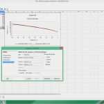 Gantt Diagramm Visio Vorlage Angenehm Excel Liniendiagramm Erstellen