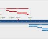 Gantt Diagramm Visio Vorlage Best Of Gantt Chart Template Collection
