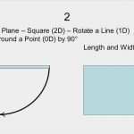 Gantt Diagramm Visio Vorlage Beste 30 New Personal Gantt Chart