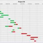 Gantt Diagramm Visio Vorlage Einzigartig Process Mapping Template as is Process Map Template
