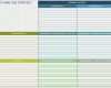 Gantt Diagramm Visio Vorlage Elegant Best Gantt Chart software – Vinylskivoritusental