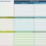 Gantt Diagramm Visio Vorlage Elegant Best Gantt Chart software – Vinylskivoritusental