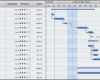 Gantt Diagramm Visio Vorlage Elegant Gantt Chart Template Excel 2010 Picture Excel Gantt Chart