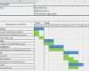 Gantt Diagramm Visio Vorlage Erstaunlich Free Excel Gantt Chart Template 2007 Xls – Microsoft Chart