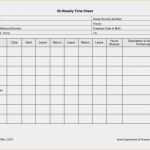 Gantt Diagramm Visio Vorlage Genial Gantt Chart Excel Template