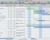 Gantt Diagramm Visio Vorlage Luxus 30 New Personal Gantt Chart