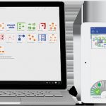 Gantt Diagramm Visio Vorlage Neu Visio 2016 Professional Diagram & Flow Chart software