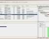 Gantt Diagramm Visio Vorlage Schönste Gantt Chart for Hospital Management System