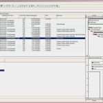 Gantt Diagramm Visio Vorlage Schönste Gantt Chart for Hospital Management System