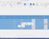 Gantt Diagramm Visio Vorlage Süß 49 Einzigartig Foto Projektplan Excel 2016
