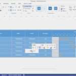 Gantt Diagramm Visio Vorlage Süß 49 Einzigartig Foto Projektplan Excel 2016