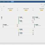 Gantt Diagramm Visio Vorlage Süß Best Gantt Chart software – Vinylskivoritusental