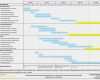 Gantt Diagramm Visio Vorlage Süß Gantt Chart Excel Template