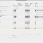 Gantt Diagramm Visio Vorlage Wunderbar 30 New Personal Gantt Chart