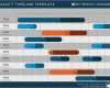 Gantt Diagramm Visio Vorlage Wunderbar Twelve Phase Powerpoint Timeline Graphic