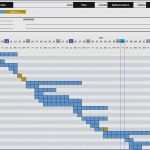Gantt Diagramm Vorlage Download Einzigartig Excel 2010 Gantt Diagramm Vorlage Wunderbar Gantt Chart