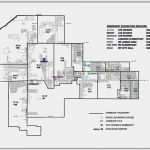 Gantt Diagramm Vorlage Download Erstaunlich Employee Schedule Excel Spreadsheet