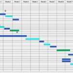 Gantt Diagramm Vorlage Download Erstaunlich Excel Diagramm Vorlage Swim Lane Diagram Template Excel