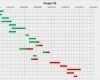 Gantt Diagramm Vorlage Download Erstaunlich Gantt Diagramm Excel Vorlage Cool Gantt Chart Template