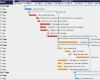 Gantt Diagramm Vorlage Download Genial 8 Excel Template for Timeline Exceltemplates