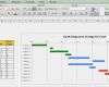 Gantt Diagramm Vorlage Download Genial Excel Gantt Chart Template – Zagorub