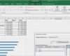 Gantt Diagramm Vorlage Download Genial Gantt Diagramm In Excel Erstellen so Geht S Pc Welt