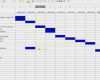 Gantt Diagramm Vorlage Download Gut Gantt Diagramm Visio Vorlage Frische Visio Flow Diagram