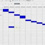 Gantt Diagramm Vorlage Download Gut Gantt Diagramm Visio Vorlage Frische Visio Flow Diagram