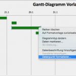 Gantt Diagramm Vorlage Excel Angenehm Kostenlose Vorlage Für Gantt Diagramme In Excel