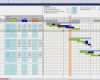 Gantt Diagramm Vorlage Excel Elegant atemberaubend Excel Kreisdiagrammvorlagen Ideen Ideen