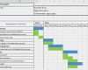 Gantt Diagramm Vorlage Excel Erstaunlich Excel Gantt Gantt Diagramm In Excel Vorlage Excel