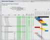 Gantt Diagramm Vorlage Excel Erstaunlich Gantt Diagramm Excel Vorlage Angenehm Free Gantt Chart