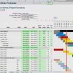 Gantt Diagramm Vorlage Excel Erstaunlich Gantt Diagramm Excel Vorlage Angenehm Free Gantt Chart
