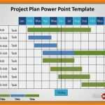 Gantt Diagramm Vorlage Excel Gut 10 Gantt Diagramm Excel Vorlage