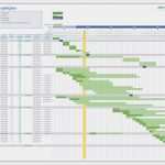 Gantt Diagramm Vorlage Excel Gut Frisches Zeitplan Excel Vorlage