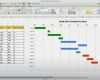 Gantt Diagramm Vorlage Excel Gut Gantt Diagramm Excel Vorlage Elegant Use This Free Gantt