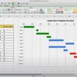 Gantt Diagramm Vorlage Excel Gut Gantt Diagramm Excel Vorlage Elegant Use This Free Gantt