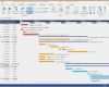 Gantt Diagramm Vorlage Excel Kostenlos Angenehm 18 Vorlage Zeitplan Excel Kostenlos Vorlagen123