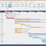 Gantt Diagramm Vorlage Excel Kostenlos Angenehm 18 Vorlage Zeitplan Excel Kostenlos Vorlagen123