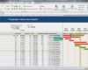 Gantt Diagramm Vorlage Excel Kostenlos Angenehm Gantt Diagramm Excel Zeitstrahl Richtig Einstellen
