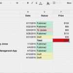 Gantt Diagramm Vorlage Excel Kostenlos Angenehm Power Bi Gantt Chart Elegant Gantt Diagramm Excel Vorlage