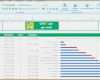 Gantt Diagramm Vorlage Excel Kostenlos Best Of 20 Projektplan Erstellen Excel Vorlage Vorlagen123