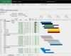 Gantt Diagramm Vorlage Excel Kostenlos Best Of 58 Luxus Bild Gantt Diagramm Excel Vorlage Kostenlos